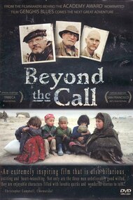 Beyond the Call