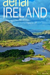 Aerial Ireland