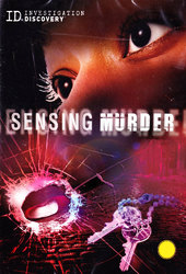 Sensing Murder (US)