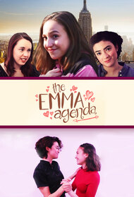 The Emma Agenda