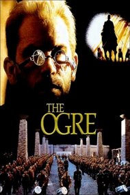 The Ogre