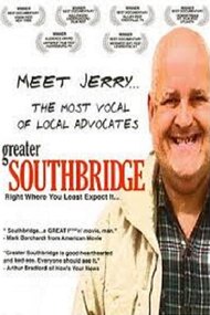 Greater Southbridge