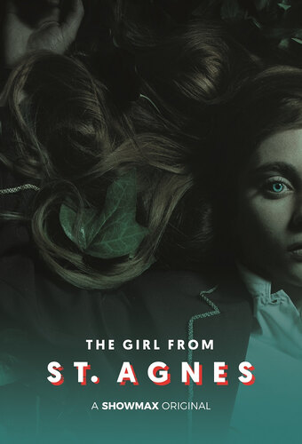The Girl from St. Agnes