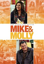 Mike & Molly