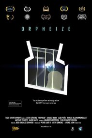 Orpheize