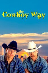 /movies/75956/the-cowboy-way