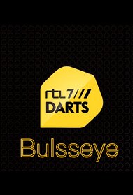 RTL Darts: Bullseye