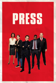 Press