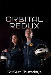 Orbital Redux