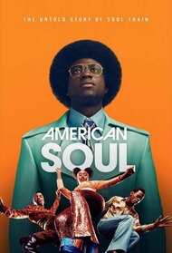 American Soul