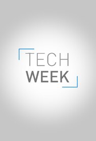 Tech Week