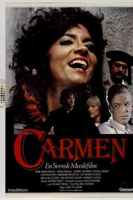 Carmen