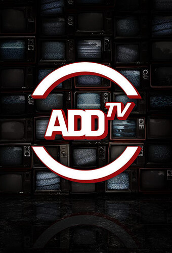ADD-TV