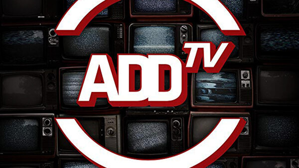 ADD-TV - S01E01 - 