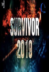 Survivor (TR)
