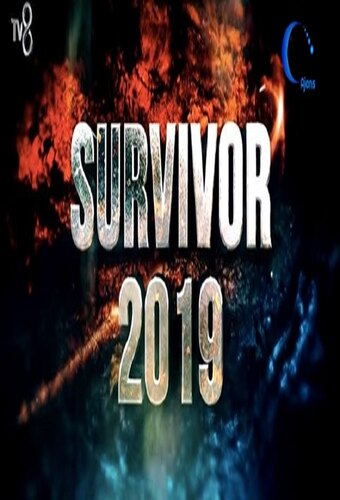 Survivor (TR)