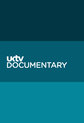 UKTV Documentaries