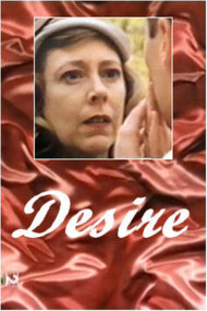 Desire