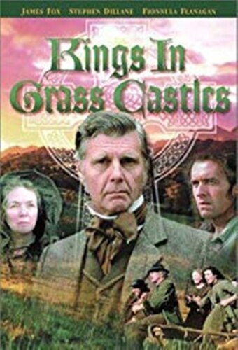 Kings in Grass Castles