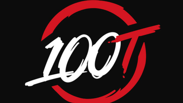 100 Thieves: The Heist - S2019E10 - WILL 100 THIEVES MAKE PLAYOFFS?