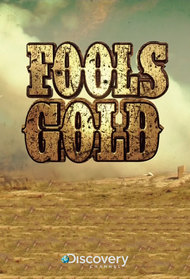 Fools Gold