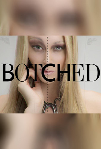 Botched