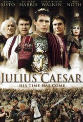 Julius Caesar