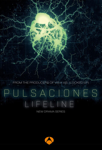 Lifeline  (ES)