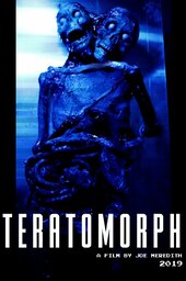 Teratomorph