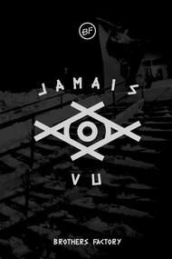 Jamais Vu