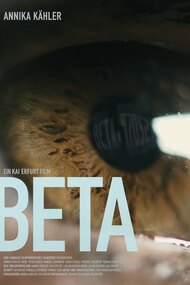 BETA