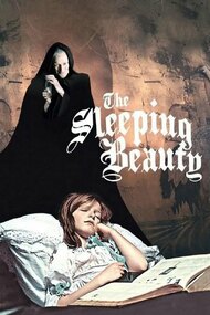 The Sleeping Beauty