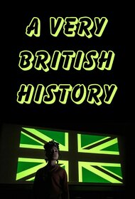 A Very British History