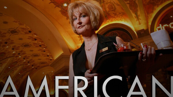 American Casino - S01E01 - Pilot