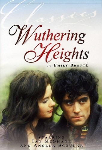 Wuthering Heights