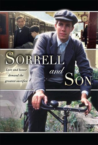 Sorrell and Son