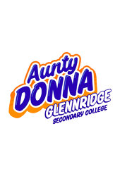 Glennridge Secondary College