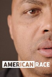 American Race