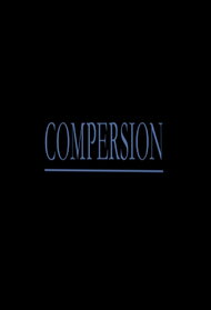 Compersion