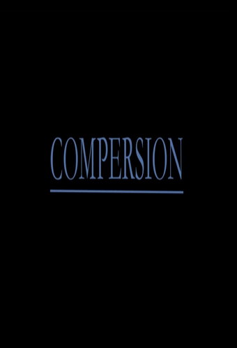 Compersion