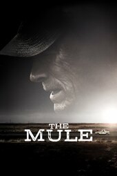 /movies/764700/the-mule