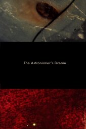 The Astronomer’s Dream