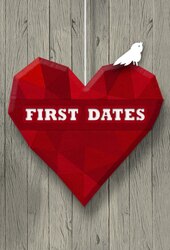 First Dates Spain