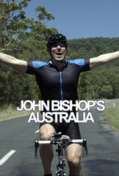 John Bishop's Australia