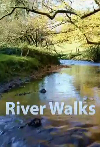 River Walks