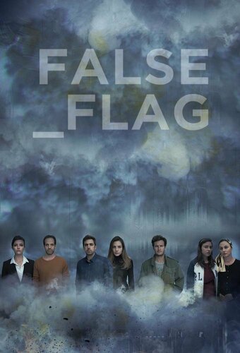False Flag