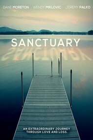 Sanctuary