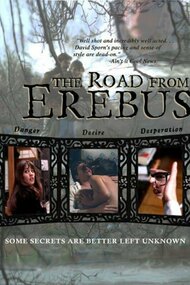 The Road from Erebus