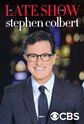 The Late Show with Stephen Colbert