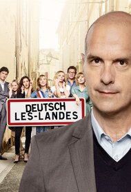 Deutsch-les-Landes